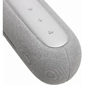 Часы Apple Watch Ultra 2 2024 49 мм, M/L, Titanium Case with Black Trail Loop